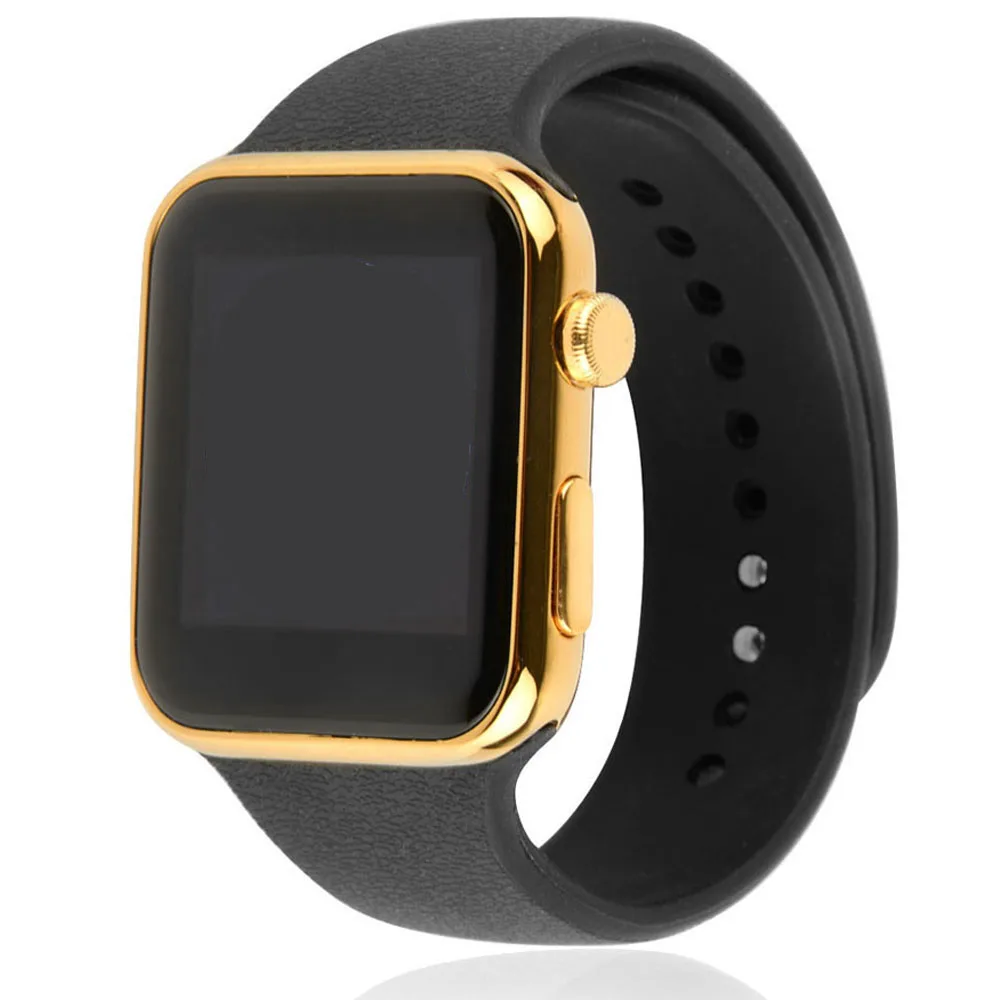 2016 Bluetooth font b Smart b font font b Watch b font Fitness Tracker Heart Rate 2016 Bluetooth font b Smart b font font b Watch b font Fitness Tracker Heart Rate