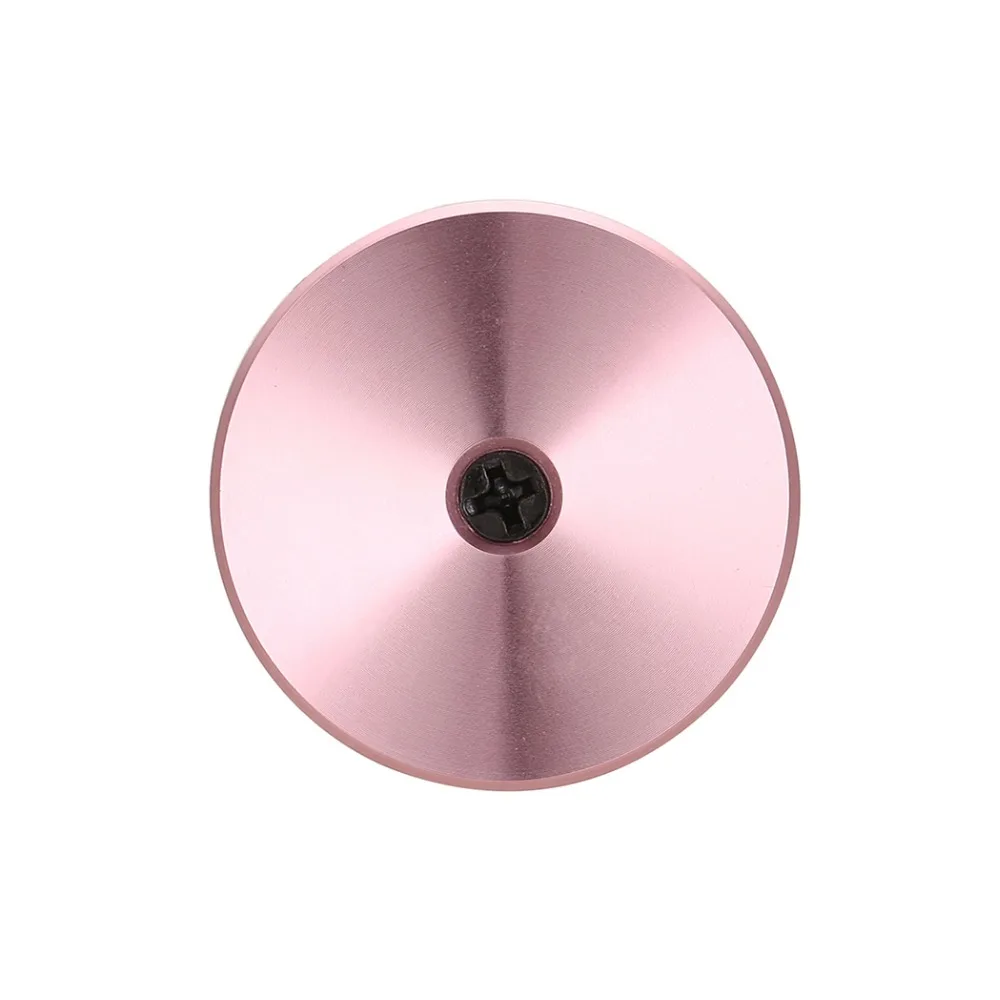 SVD030977-G1
