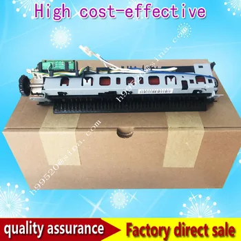 

Original 95%new Fuser Assembly Fuser Unit for For HP 1018 1020 M1005 for canon LBP2900 LBP3000 RM1-2086(110V) RM1-2096(220V)