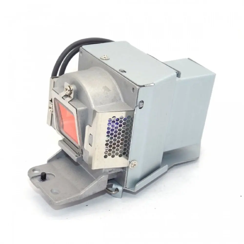 Original RLC-078 Projector Lamp with Housing for VIEWSONIC PJD5132 / PJD5232L / PJD5134 / PJD5234L / PJD6235 Original RLC-078 Projector Lamp with Housing for VIEWSONIC PJD5132 / PJD5232L / PJD5134 / PJD5234L / PJD6235