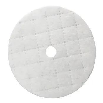 

Replacement Mesh Filter Kit for Philips Vacuum Cleaner FC8470 FC8471 FC8472 FC8634 WWO66