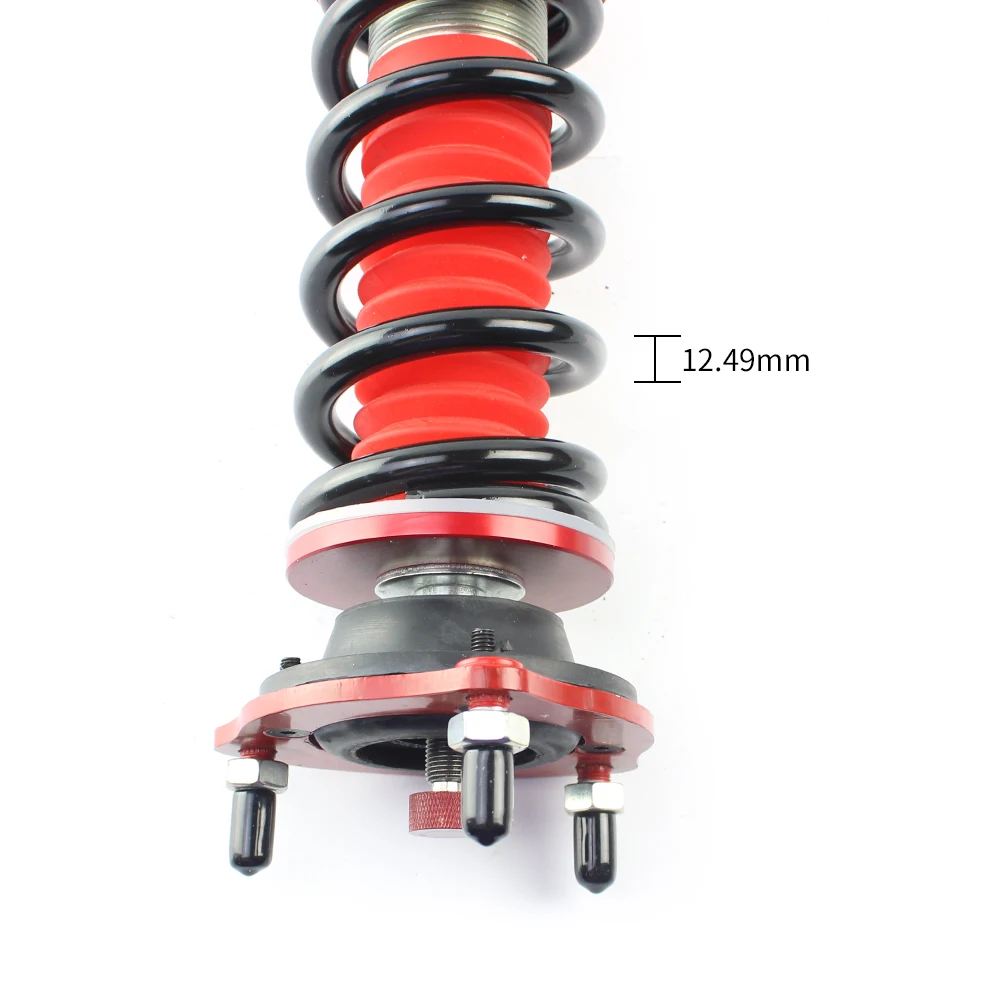 CO-CIVIC0611-36W-20