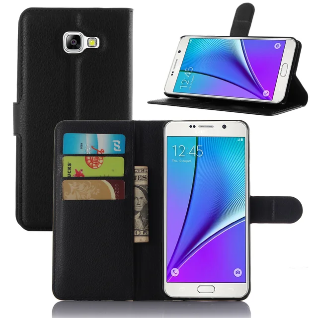custodia samsung a510f custodia samsung a510f