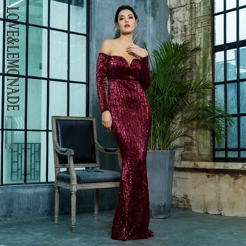 LM80273WINERED-20