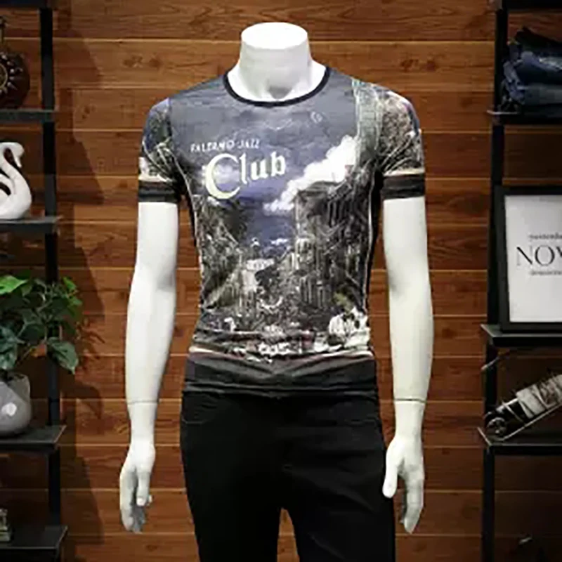 men's shirt womens outfit