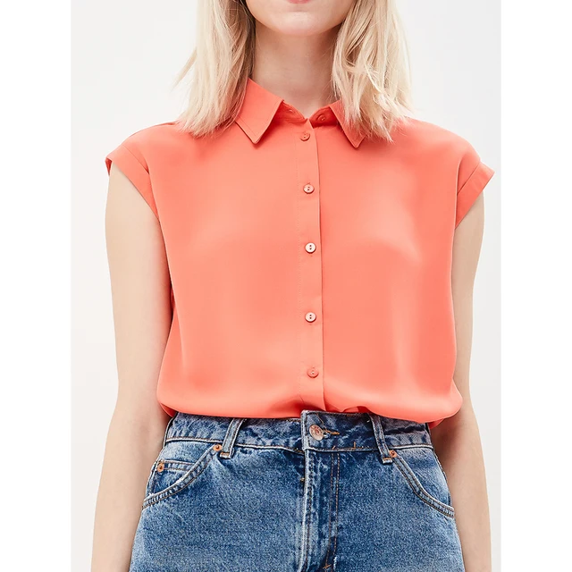 Блузка  MODIS M181W00835