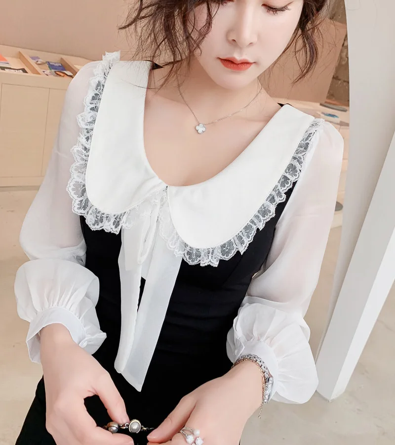 2019-02-25 143849.jpg