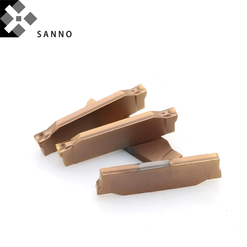 N123G2-0300-0002-CM-CNC-grooving-tool (2)