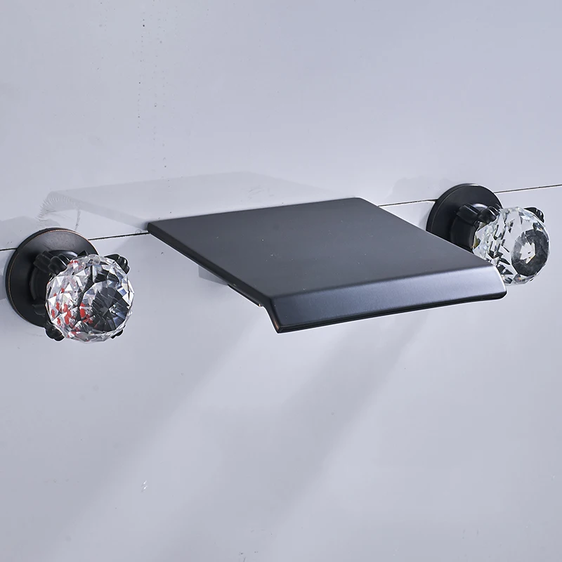 645_4470