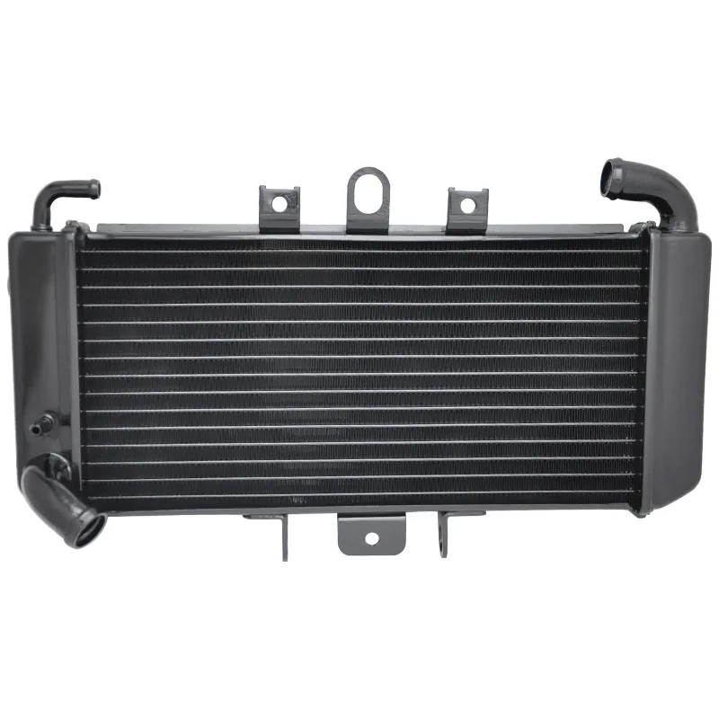 

For Yamaha FZS600 Fazer FZ600 1998-2003 FZS600SP FZS600S Motorcycle Engine Radiator Aluminium Replace Parts Cooler