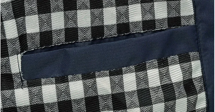 BM042_14