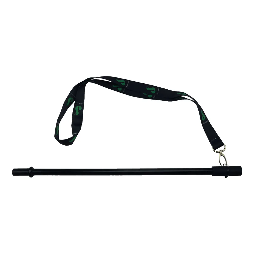 SY 1PC Shisha Hookah Neck Strap Lanyard Holder Suit For Diameter 12MM Hookah Handle Set For Chicha , Narguile Pipe Accessories