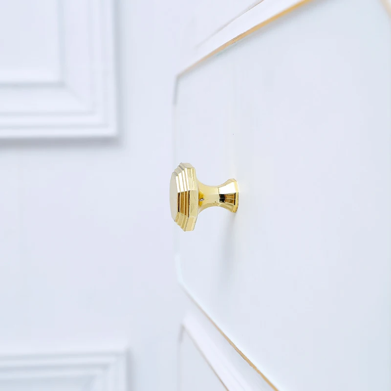 Nordic шкаф с шкив armoire chambre гардероб маленьких спальня для хранения шляпа коробка