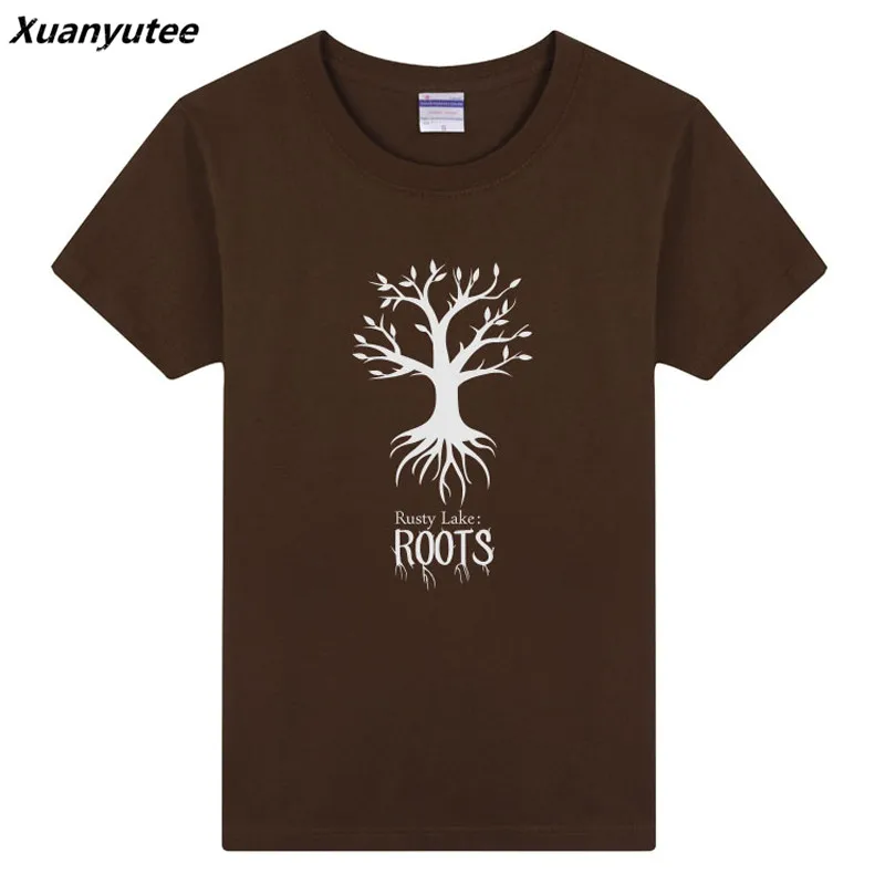 t shirt homme (6)