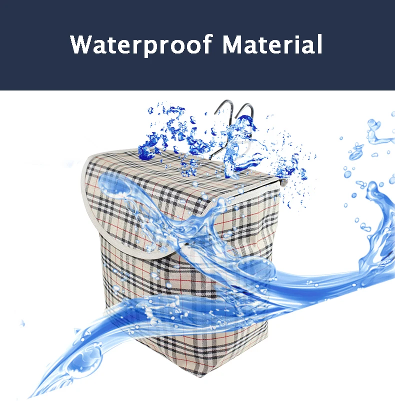 Clearance MTB road bicycle basket bike handlebar waterproof bag cycling front carrier bag pet carrier with hook hanging bag accessories 6 Clearance MTB road bicycle basket bike handlebar waterproof bag cycling front carrier bag pet carrier with hook hanging bag accessories 6