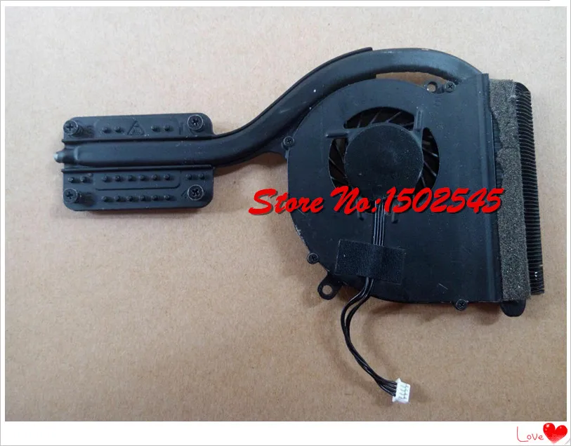 DELL E62201_2