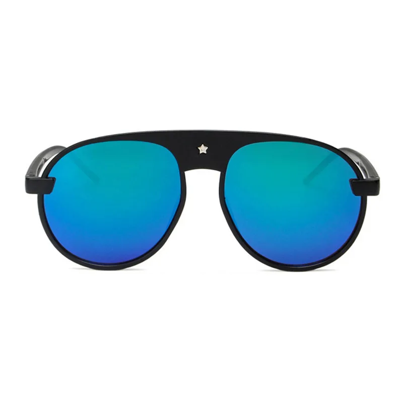oval sunglasses (18)