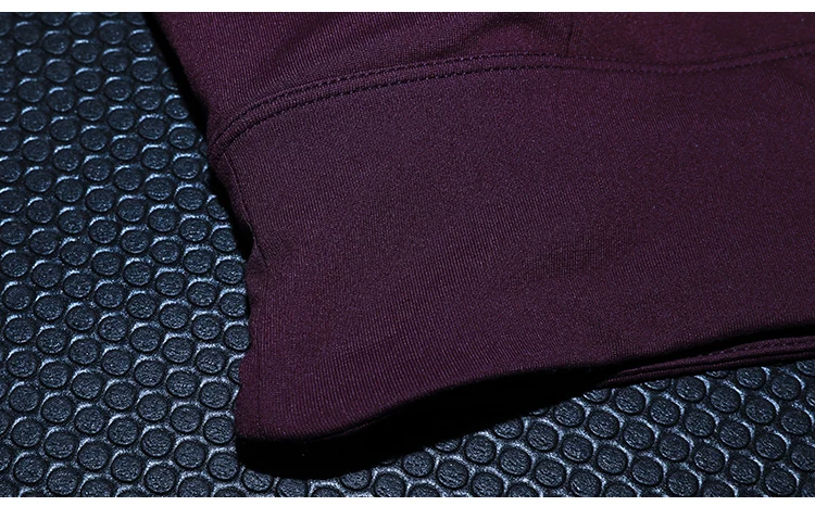 20180419_105032_180