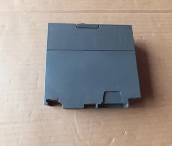 

USED 100% TESTED CENTRAL PROCESSING UNIT 6ES7 315-6FF01-0AB0 *100% REAL STOCK,Please contact us for real photo*