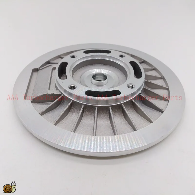 Детали турбокомпрессора TB34 запасные комплекты для ремонта AAA|parts suppliers|parts