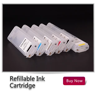 HLR6CT70-130_02