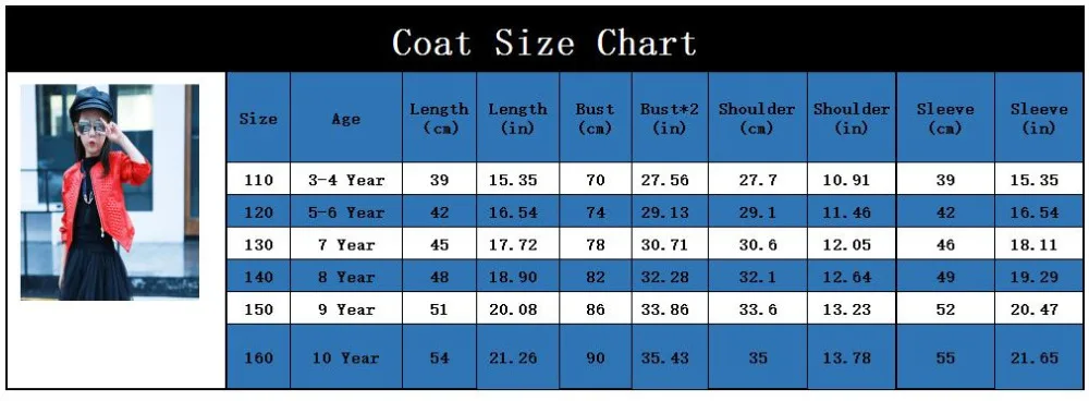 Детская куртка; Куртки из искусственной кожи для девочек; детская верхняя одежда; модная весенняя одежда для маленьких девочек и мальчиков; пальто на молнии; костюм