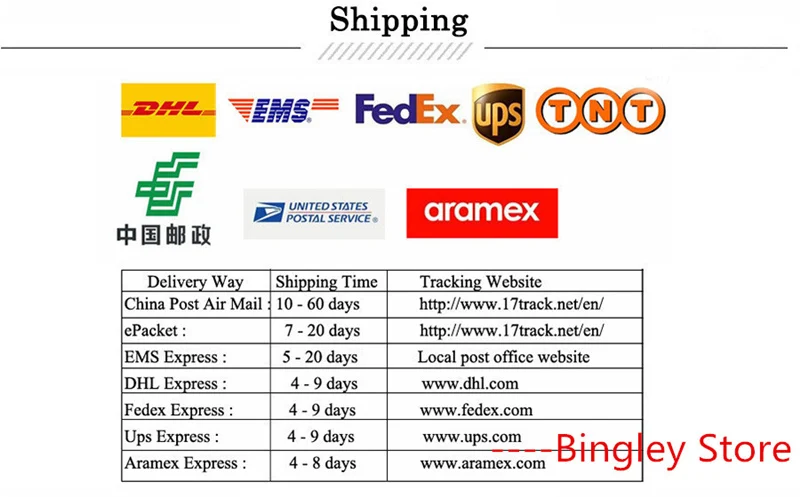 SI0, топы для мужчин, Customn, любой логотип, весна, полная спортивная одежда, спортивные костюмы, наборы, Мужской пуловер с капюшоном, Тонкие