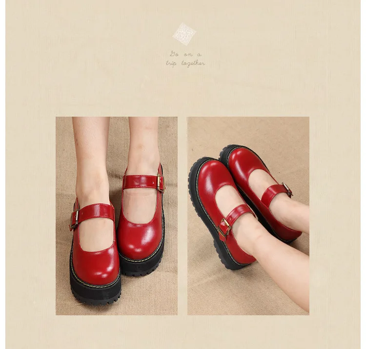 HTB1D.RXLXXXXXadaXXXq6xXFXXXo