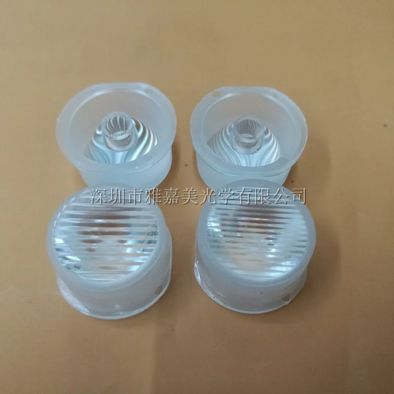 LEDLens22-