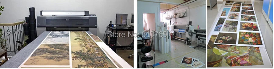 Home decoration.jpg