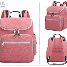 Мумия спальный мешок 2