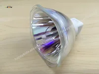 Home Audio 