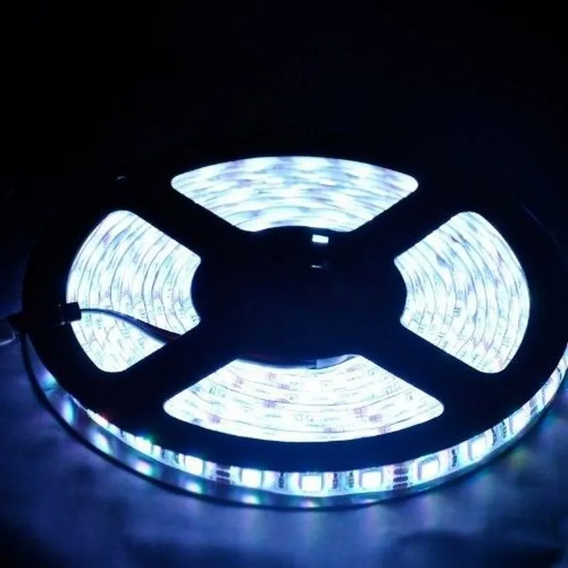 strip light (1)