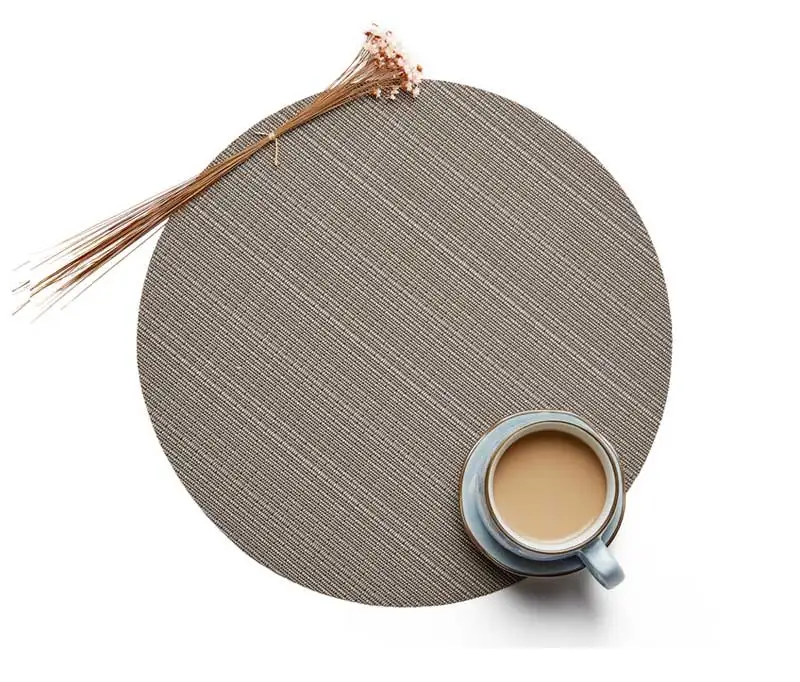 tablemat-4
