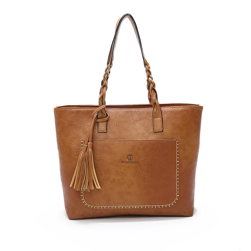 khaki shoulder bags