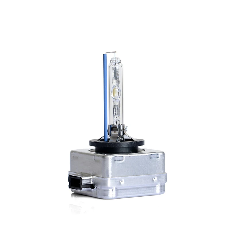 Автомобильный светильник D1C D1S HID Сменные лампы для фар 35W 4300K 6000K 8000K| |