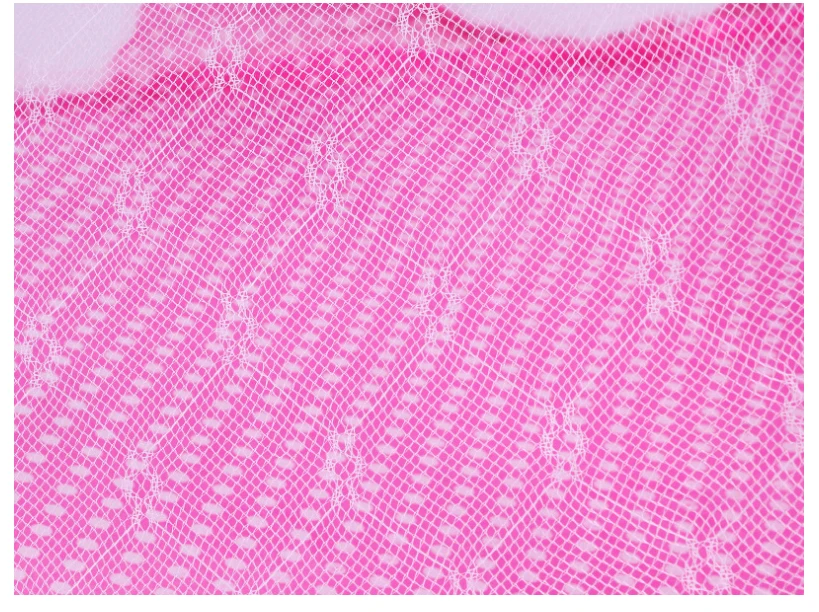 _---_09