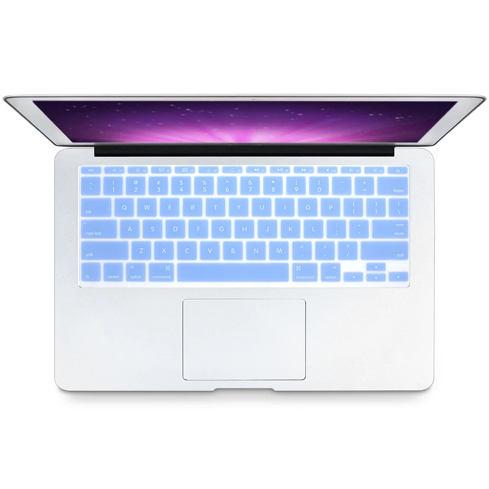 HTB1T4UfizihSKJjy0Flq6ydEXXab