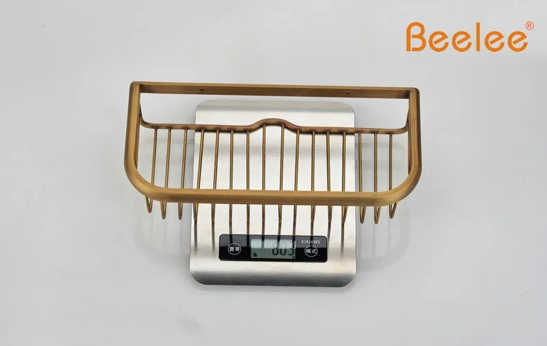 BA9410A_01