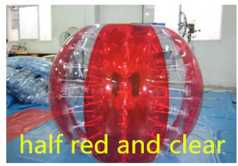 Half red2