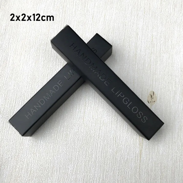 lipgloss-8002