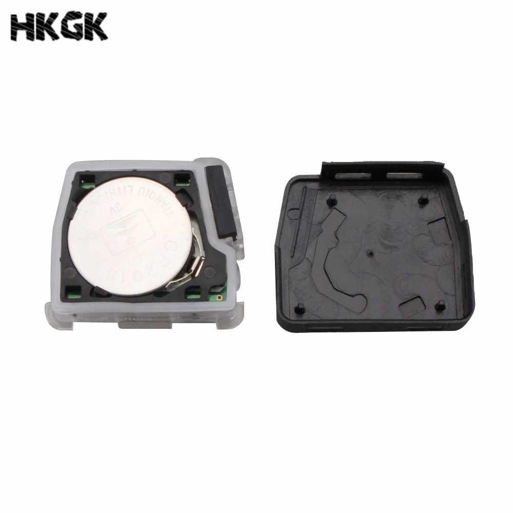 2-Buttons-433Mhz-Car-Remote-key-For-Toyota-RAV4-Prado-Tarago-Kluger-Avensis-2003-2010-Transponder