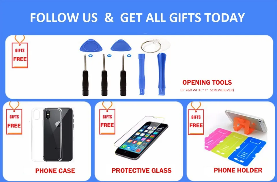 2345_image_file_copy_2