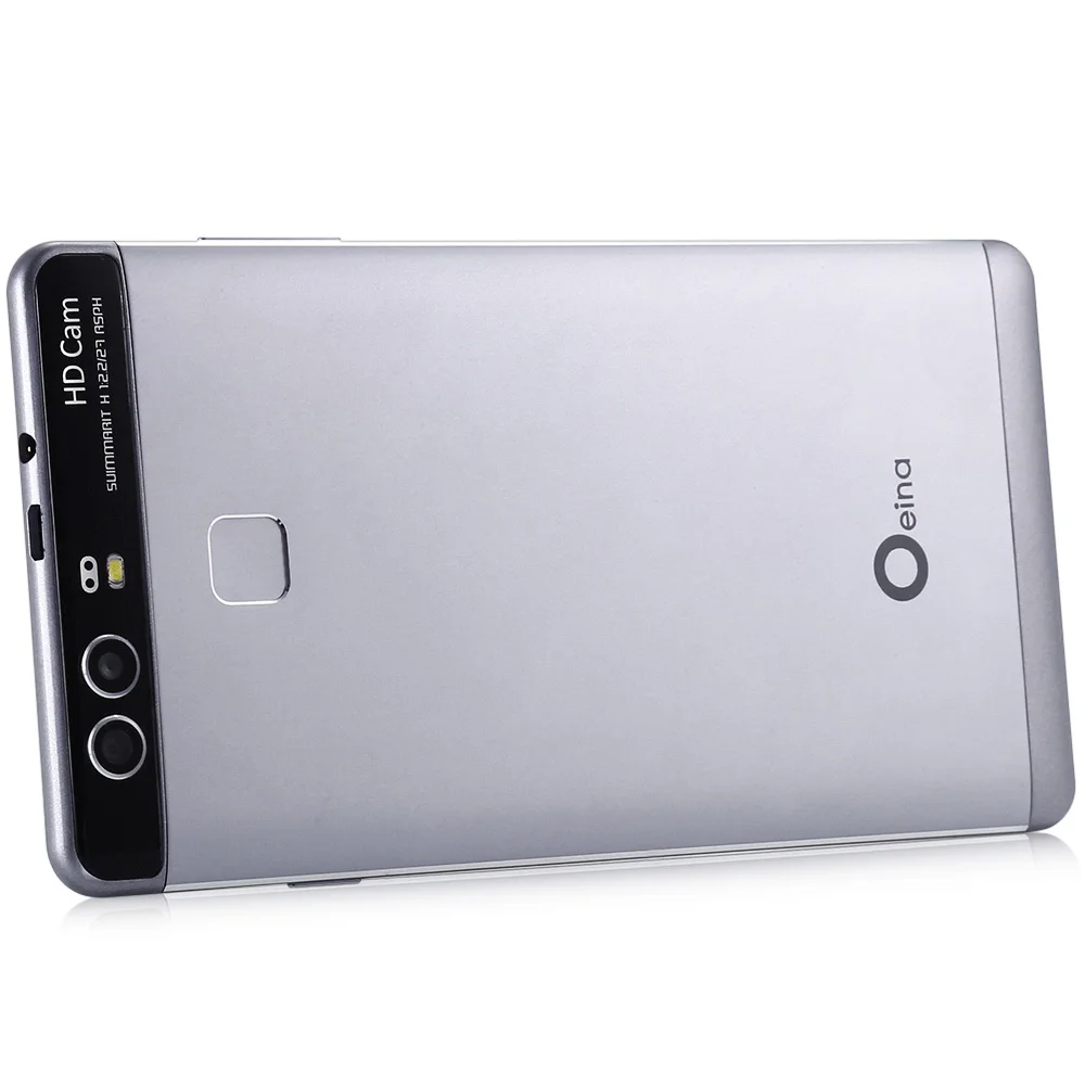 Смартфон P9 Plus на Android 6 0 процессор MT6580 четыре ядра экран 5 1 дюйма Гб + 8 Гб|mt6580 quad