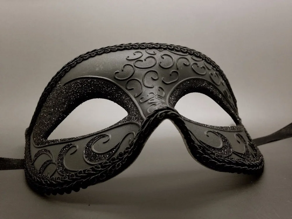 Men s Masks For Masquerade Ball At Brenda Edmonds Blog Men s Masks For Masquerade Ball At Brenda Edmonds Blog