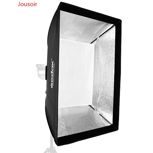 2x-Godox-32-x-47-80x120cm-Honeycomb-Grid-Softbox-soft-box-with-Bowens-Mount-for-Studio (6)_