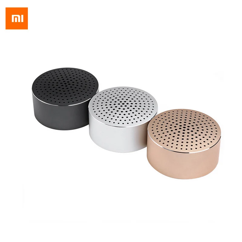 Колонка mi round. Колонка xiaomi mi portable 16w. Xiaomi bluetooth mini speaker. Bluetooth колонка xiaomi mi portable. Колонка xiaomi bluetooth speaker.