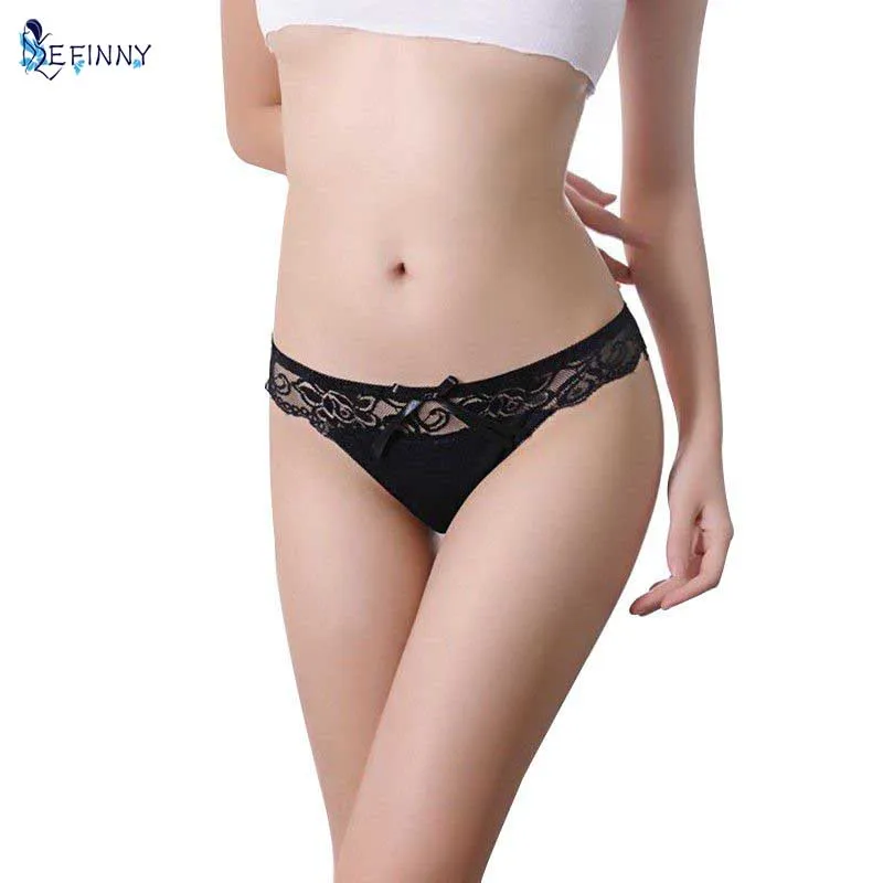 GF0034B