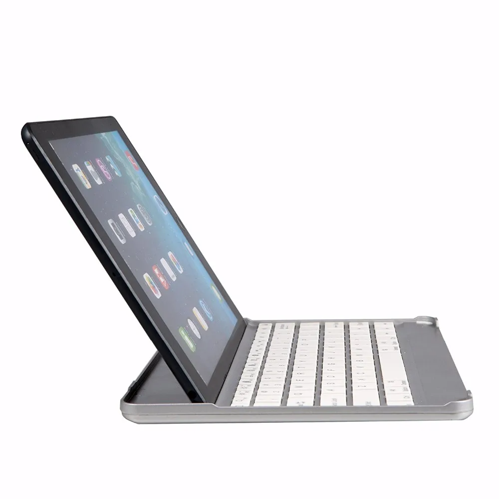 81E2UpXO1aL._SL1500_