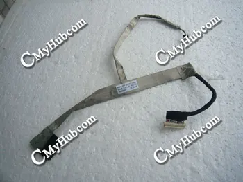 

For Acer 5536 5738 5738G 5738Z 5738Z-432G25Mn 5738Z-4111 50.4CG14.021 JV50 LED LCD Screen LVDS VIDEO Display Cable